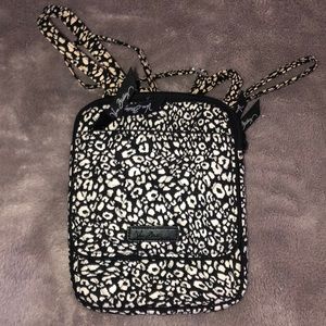 Vera Bradley Crossbody